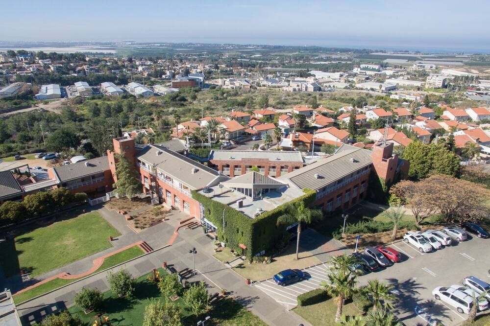 المظهر الخارجي