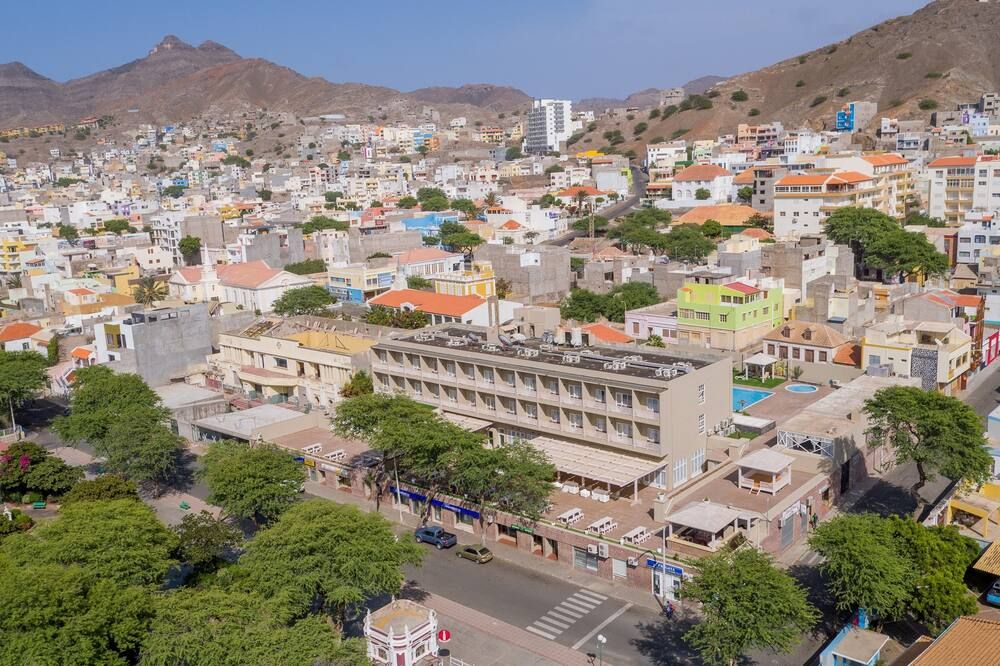 المظهر الخارجي صورة