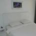 آخر