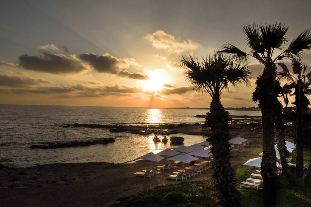 آخر صورة