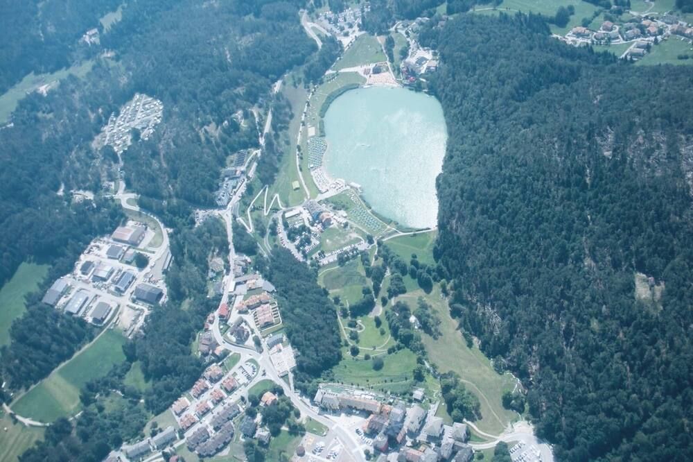 المظهر الخارجي