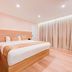 غرفة نوم