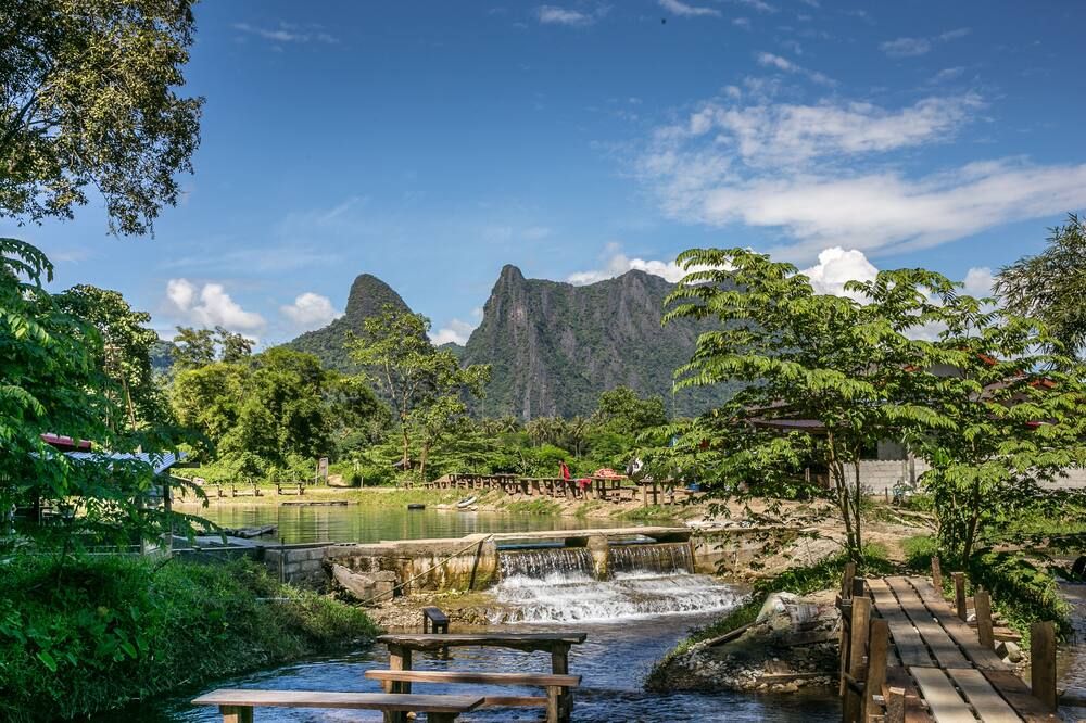 المظهر الخارجي