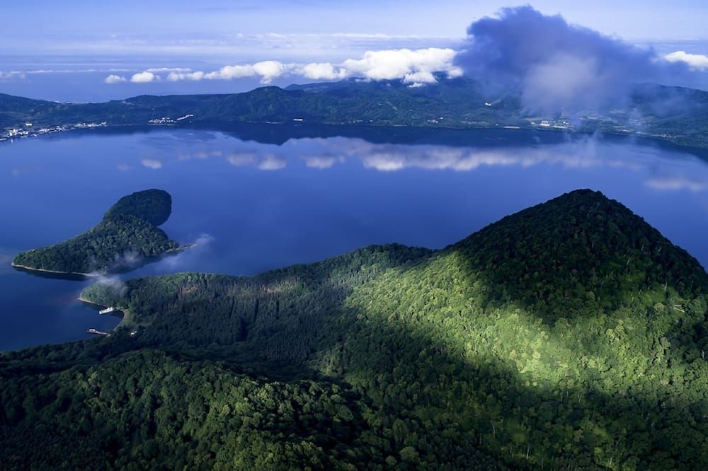 المظهر الخارجي