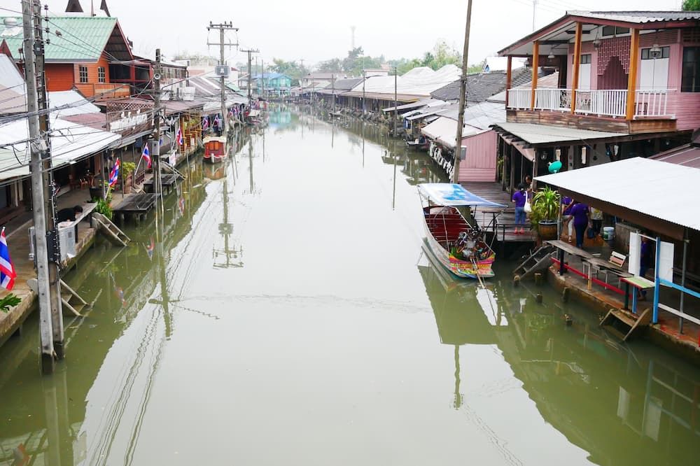 المظهر الخارجي