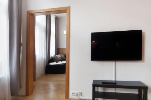 وسائل راحة في الغرف