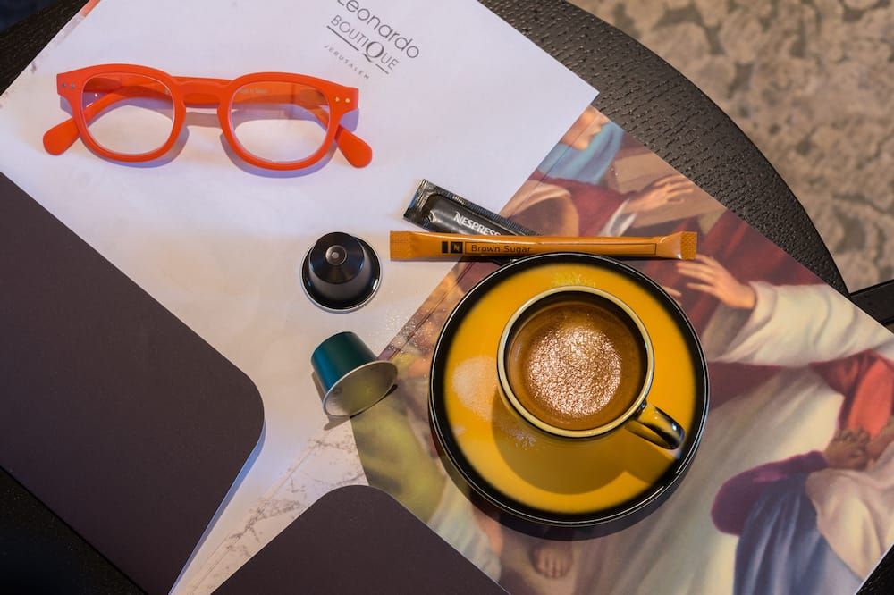 آخر