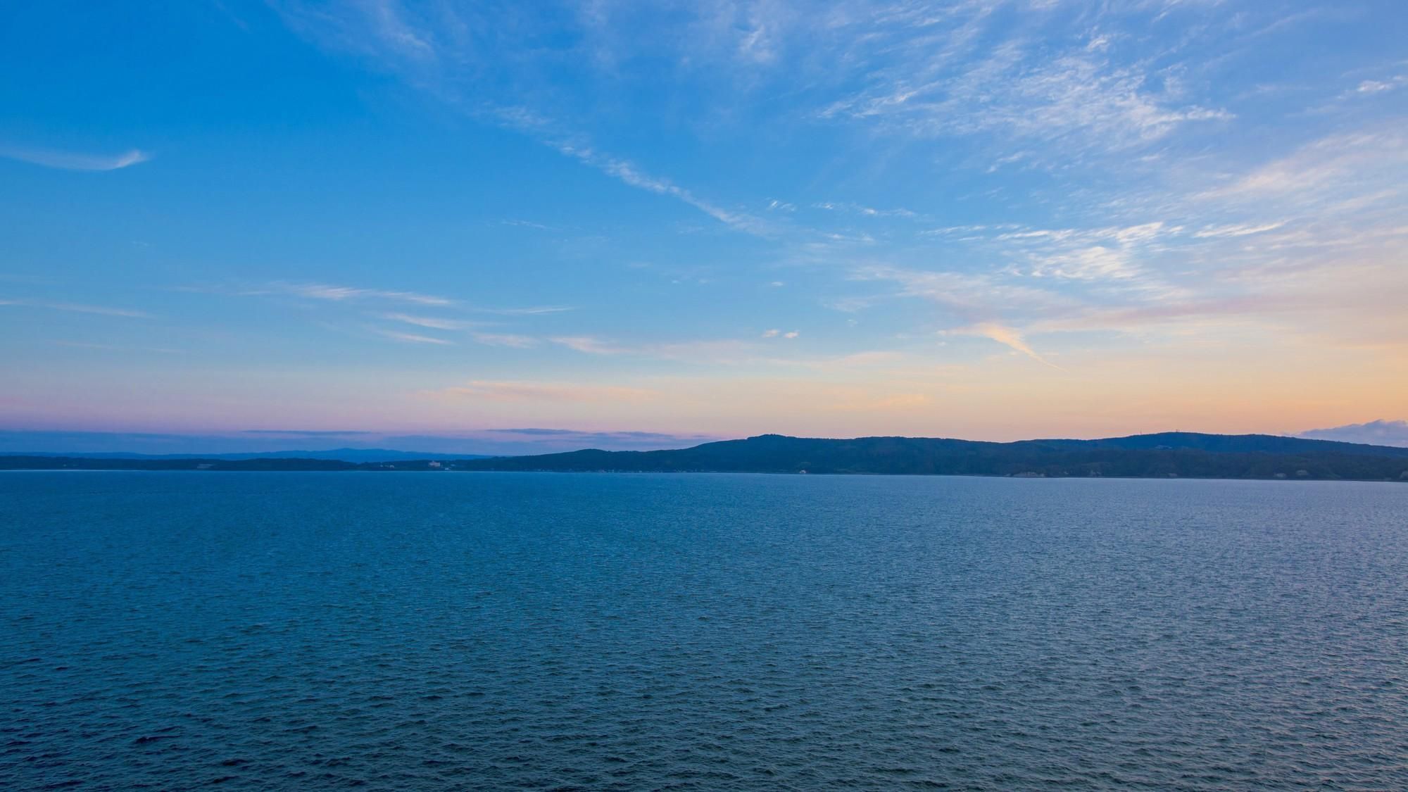 المظهر الخارجي