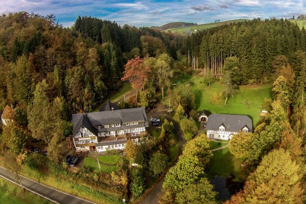 المظهر الخارجي