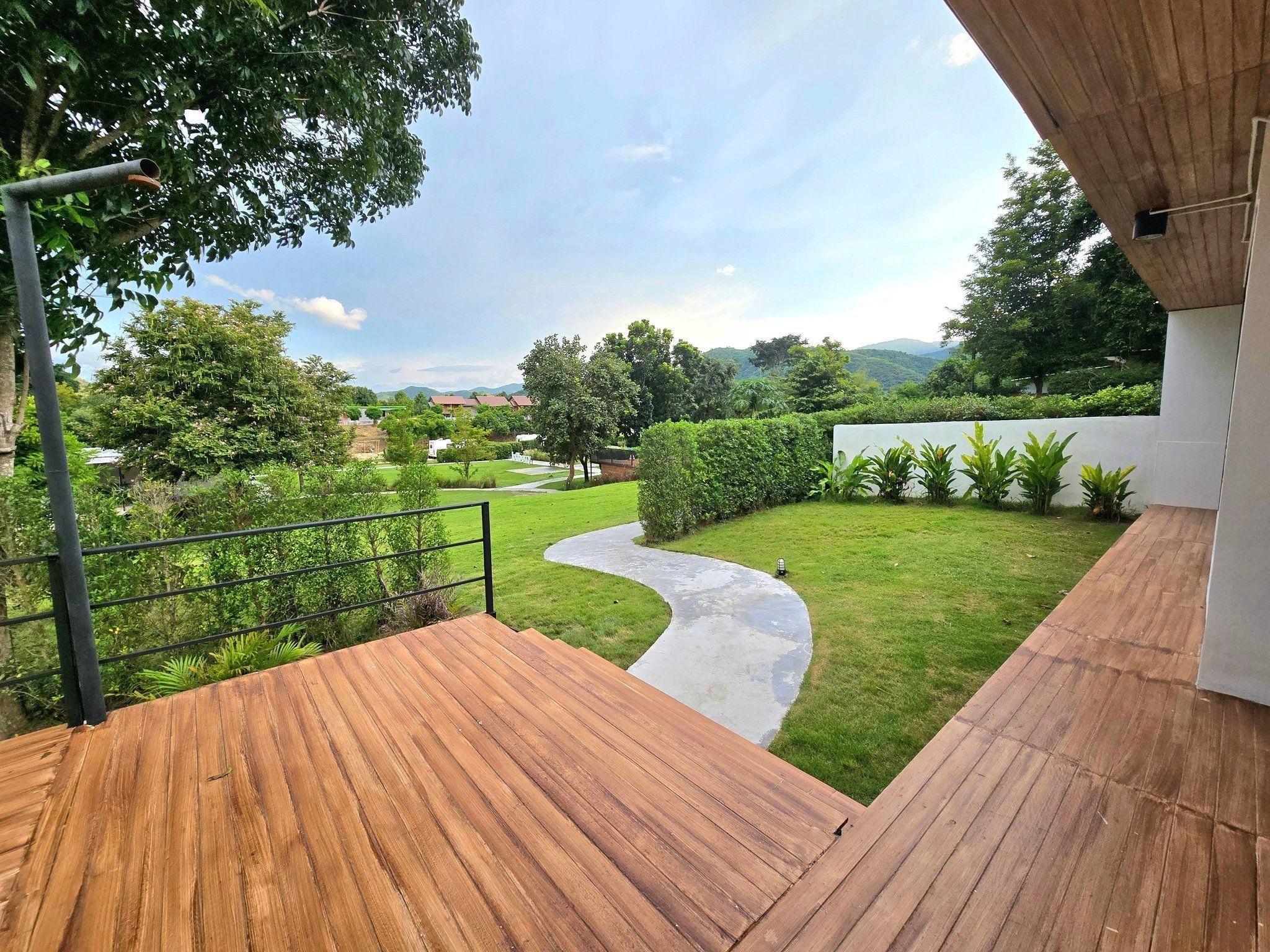 المظهر الخارجي