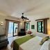 آخر