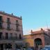 آخر