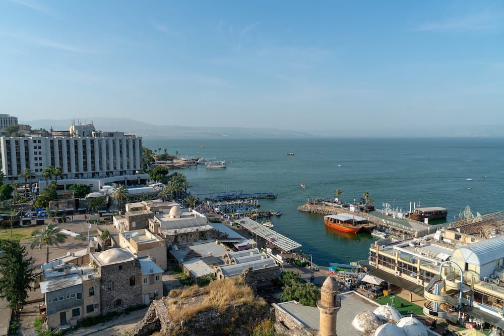 المظهر الخارجي
