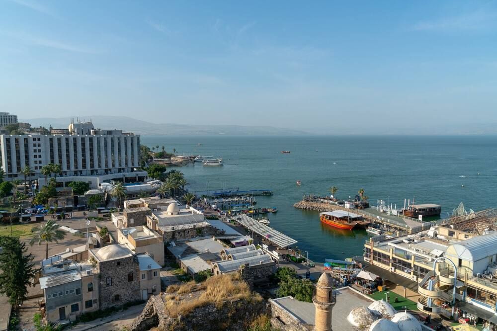 المظهر الخارجي