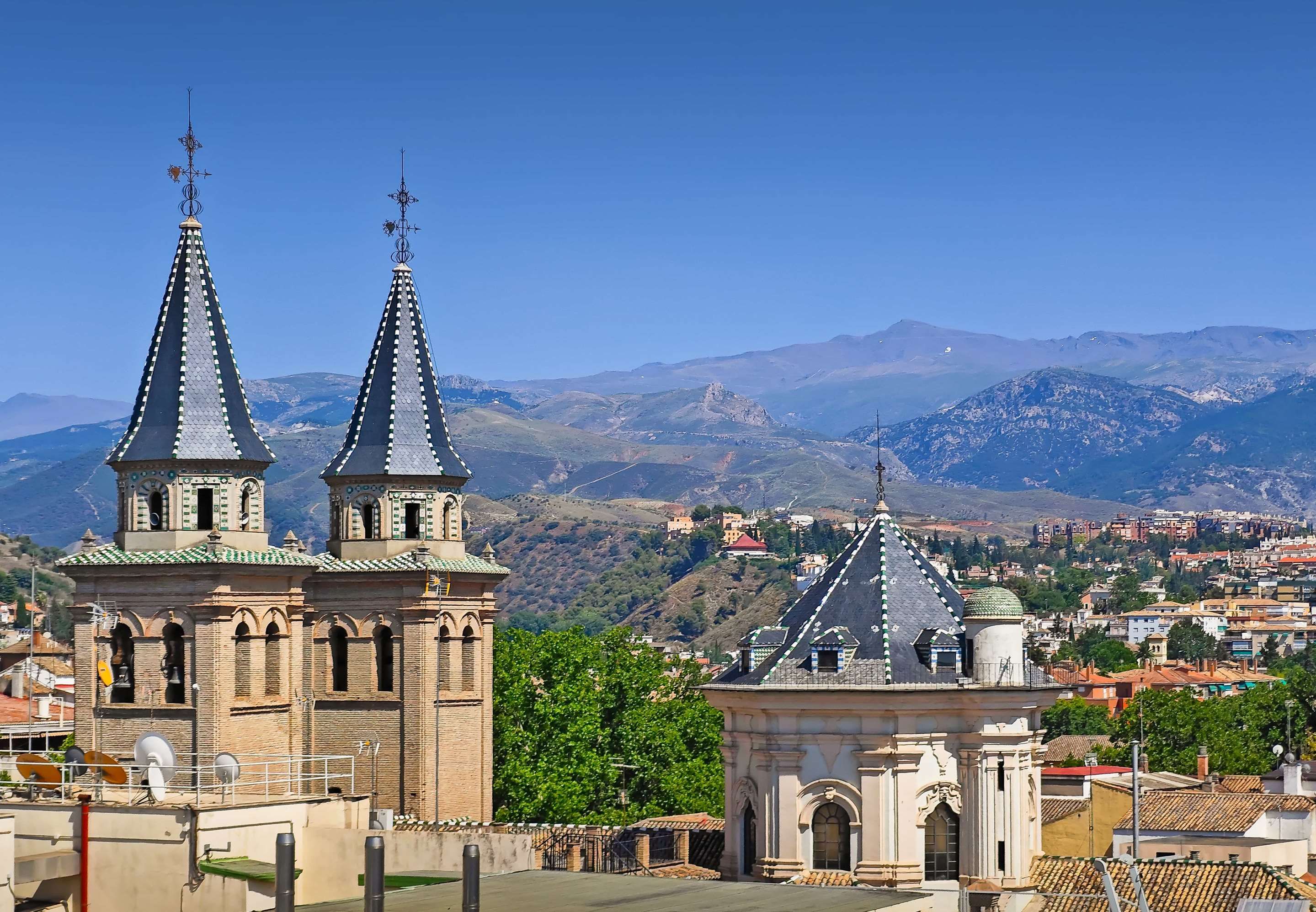 المظهر الخارجي