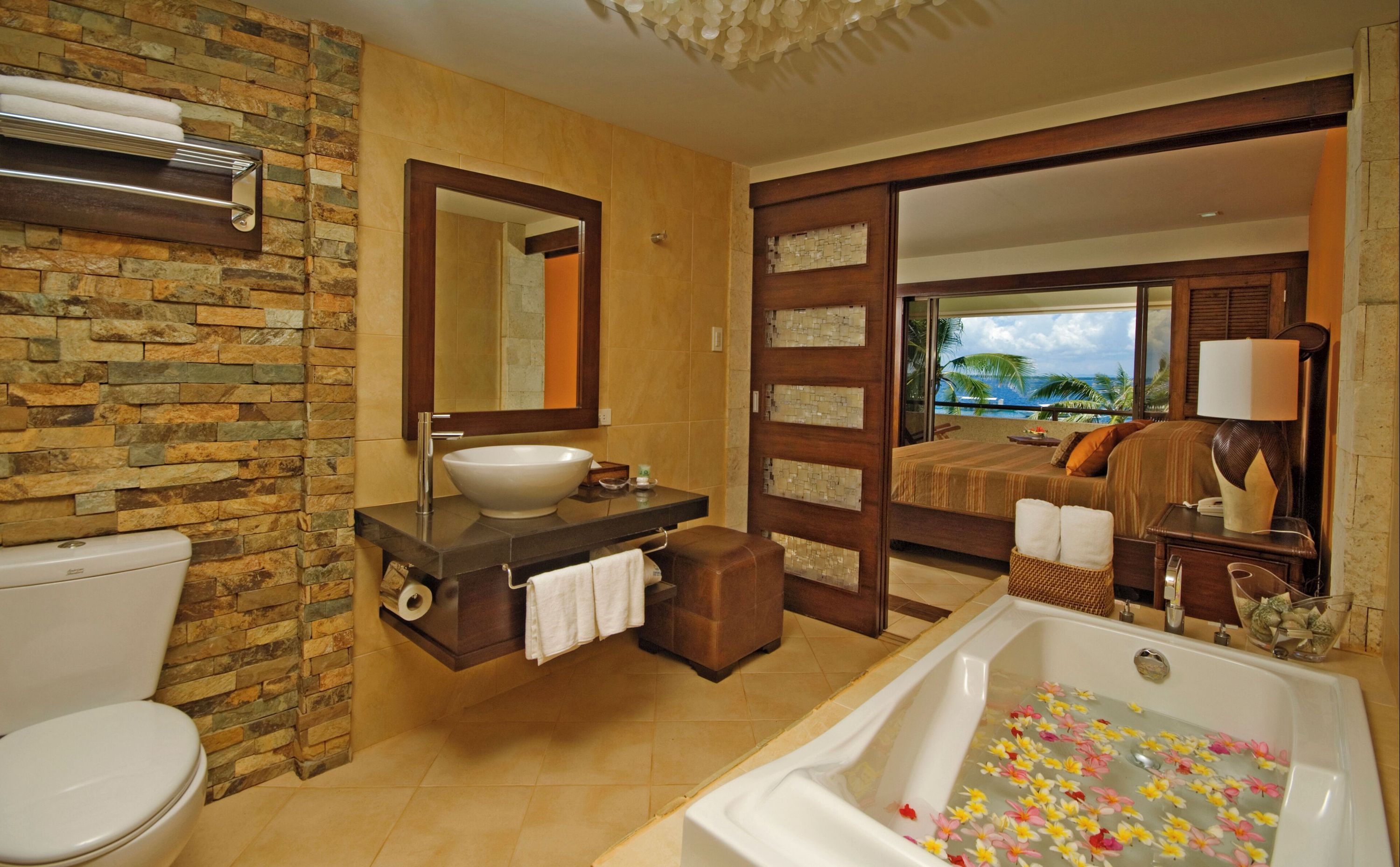 آخر