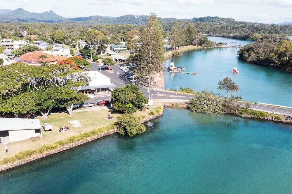 المظهر الخارجي