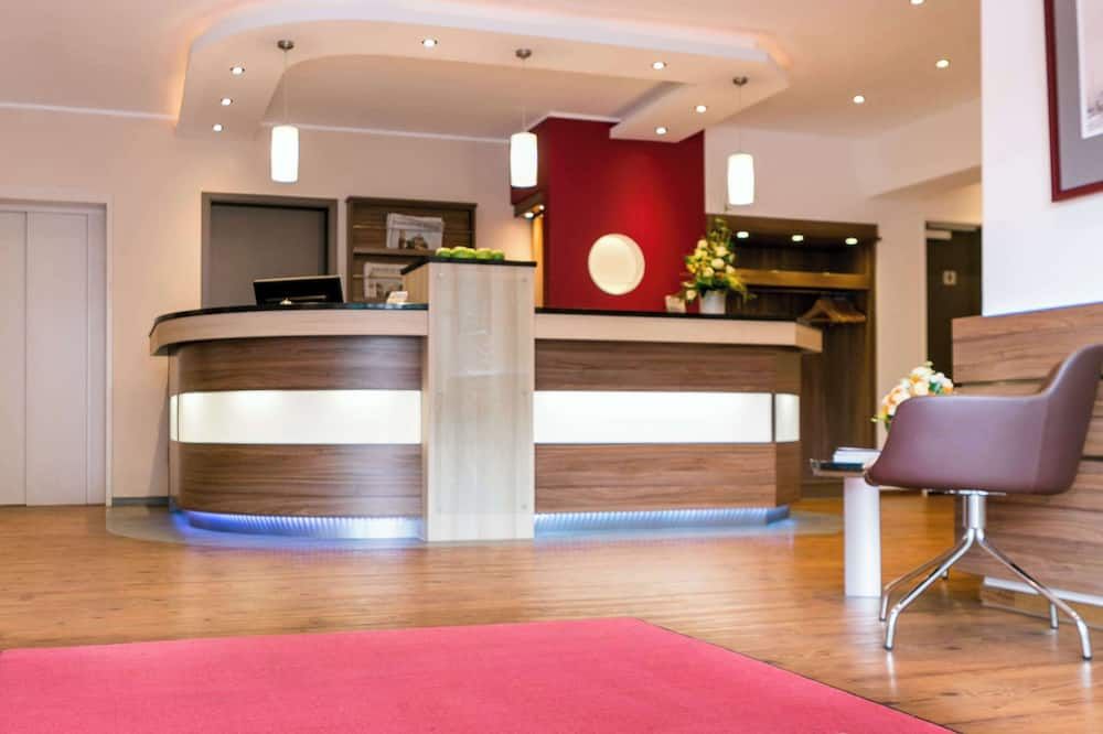 أفضل طعام صورة