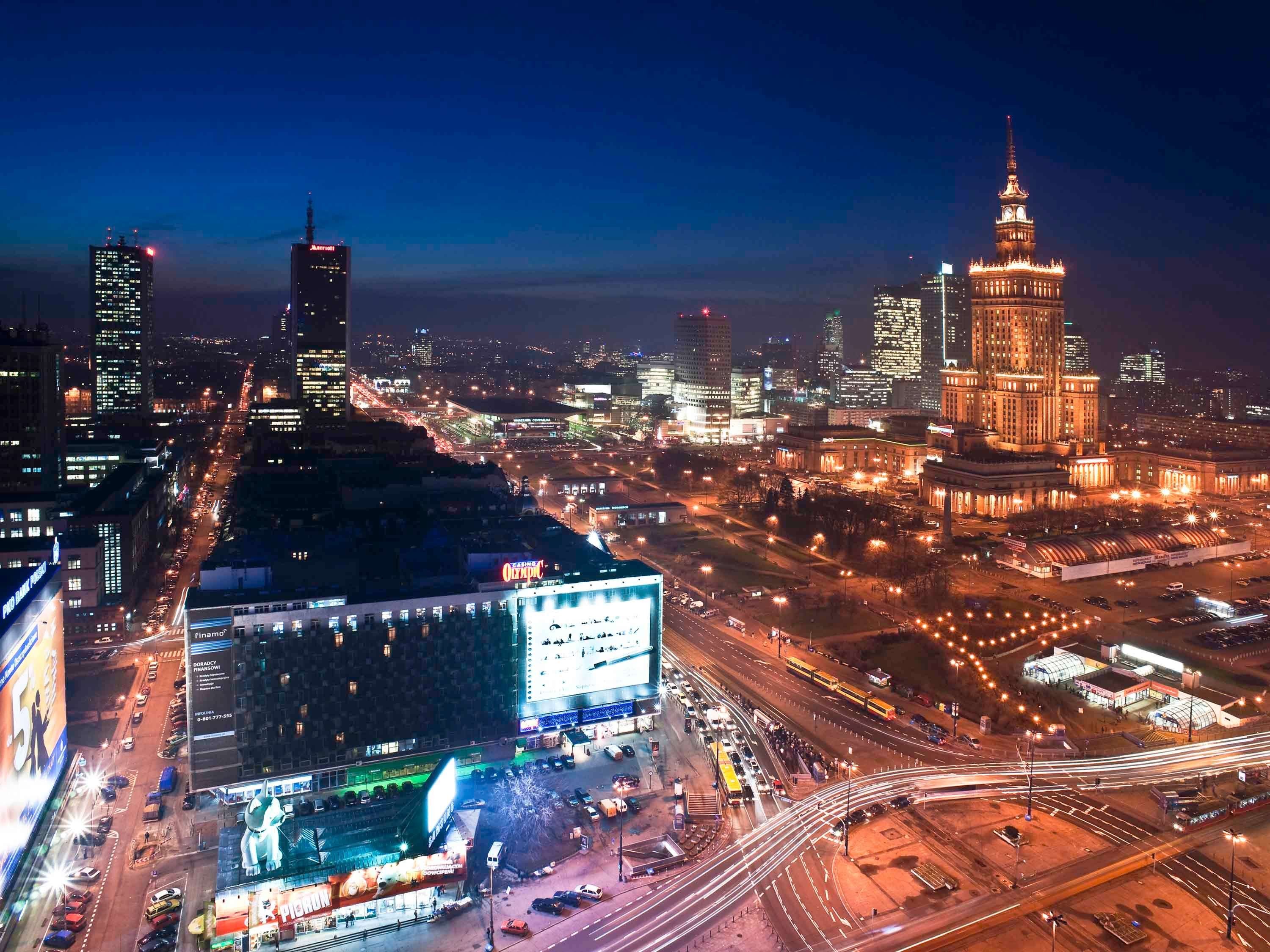 المظهر الخارجي