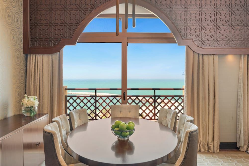 شرفة