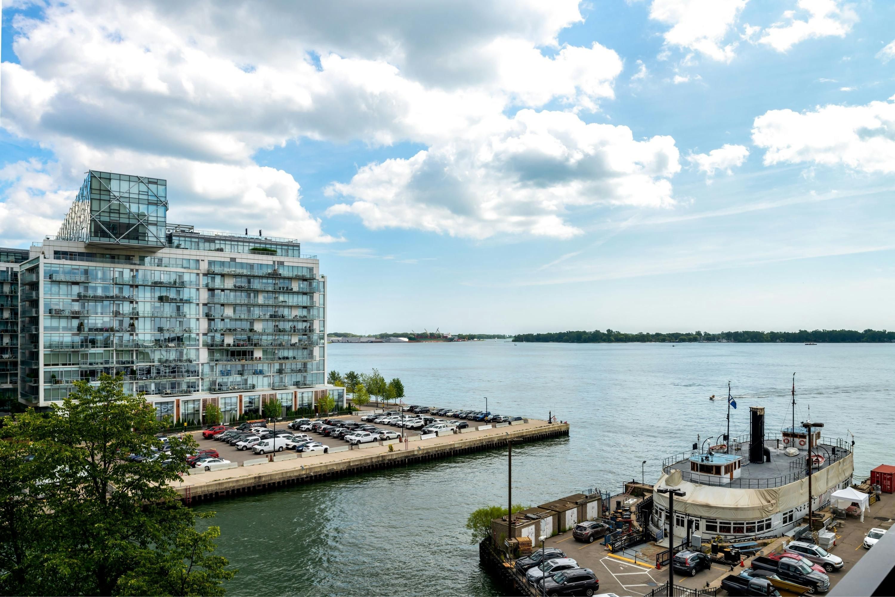 المظهر الخارجي