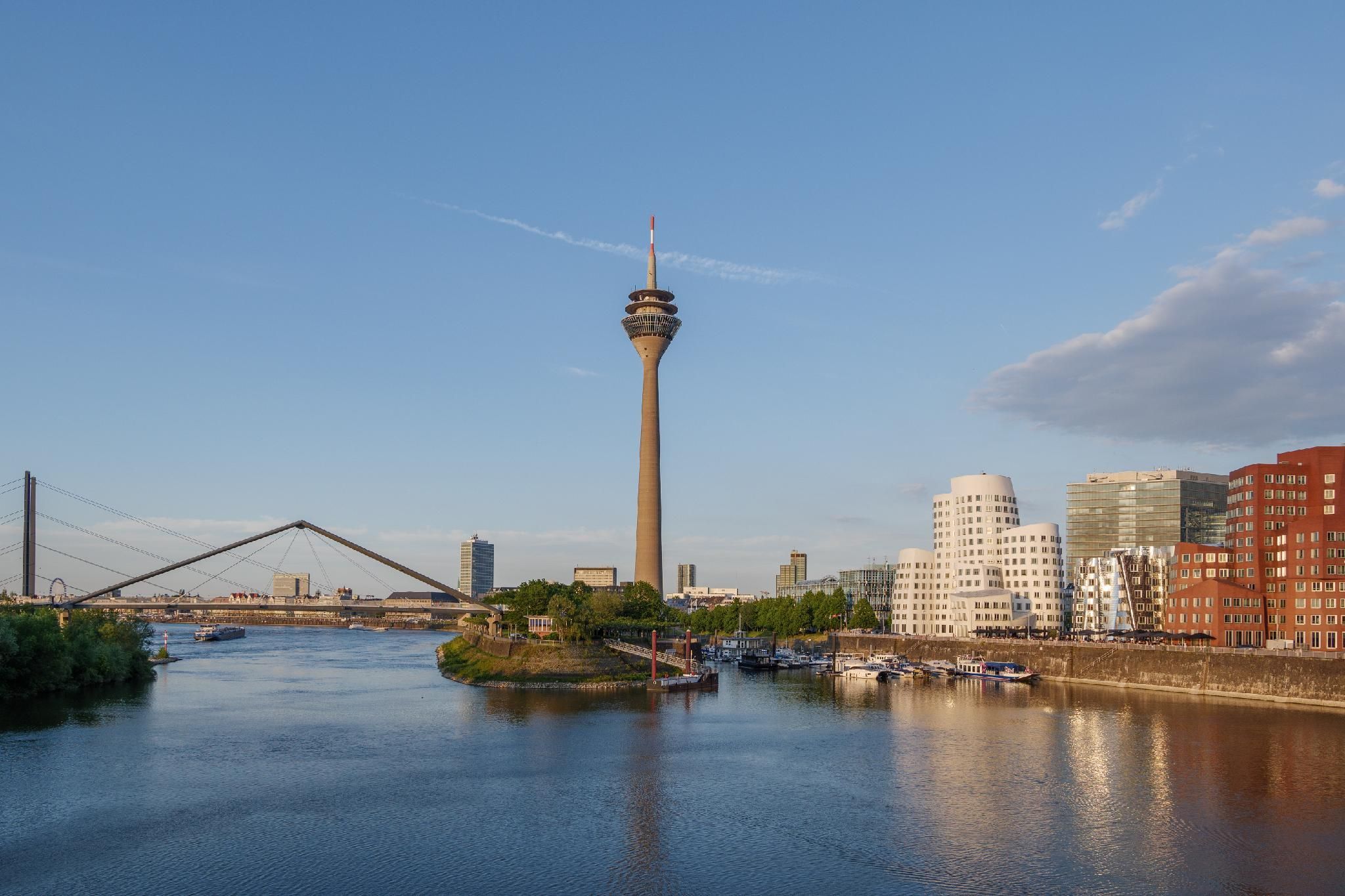 المظهر الخارجي