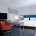 غرفة نوم