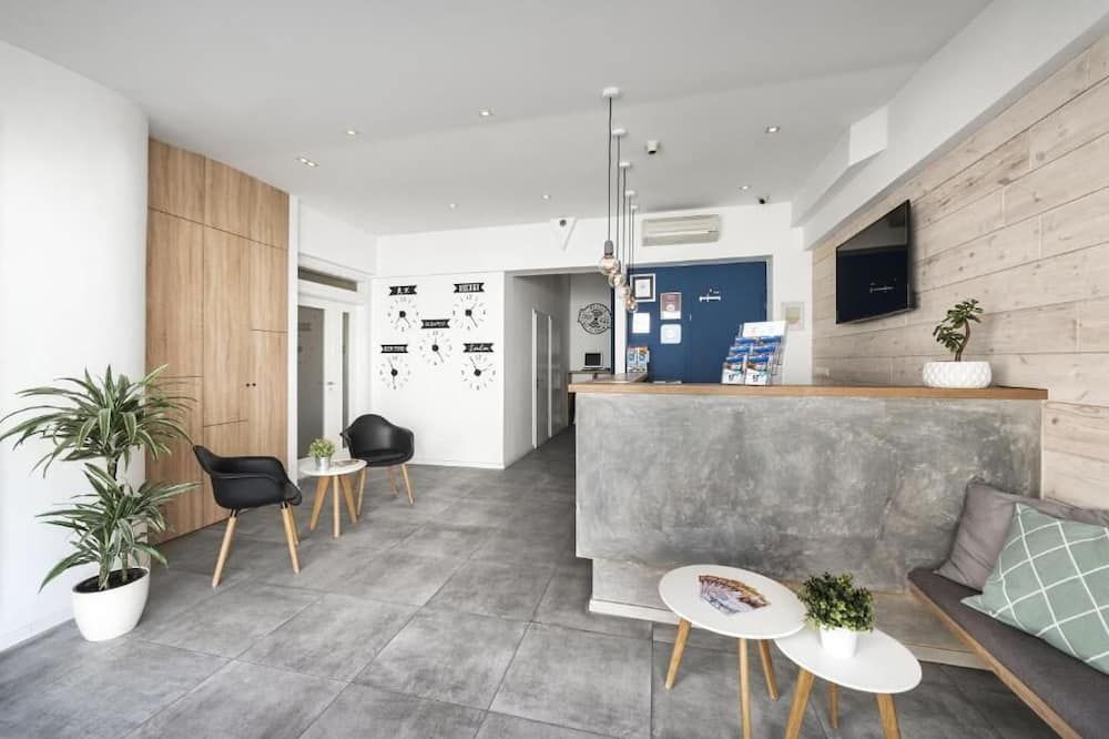 أفضل طعام صورة