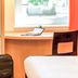 غرفة نوم