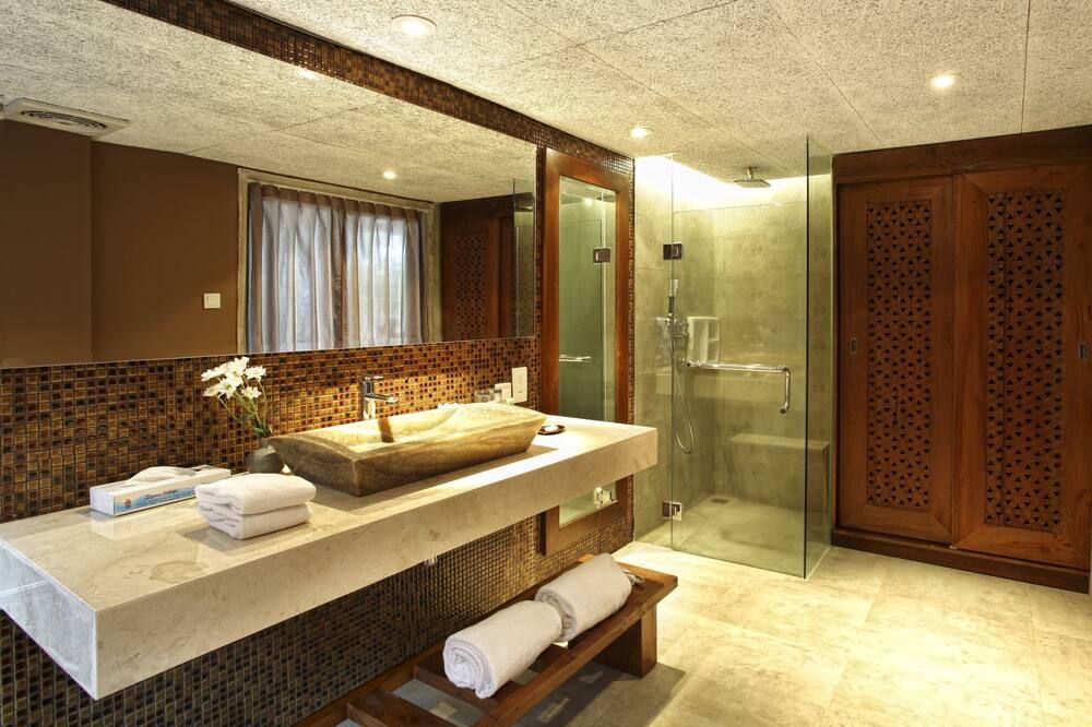 حمام