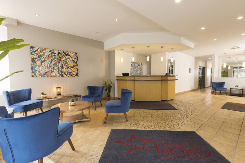 أفضل طعام صورة