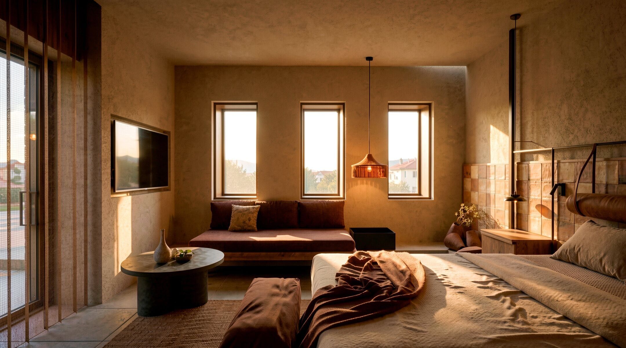 آخر صورة