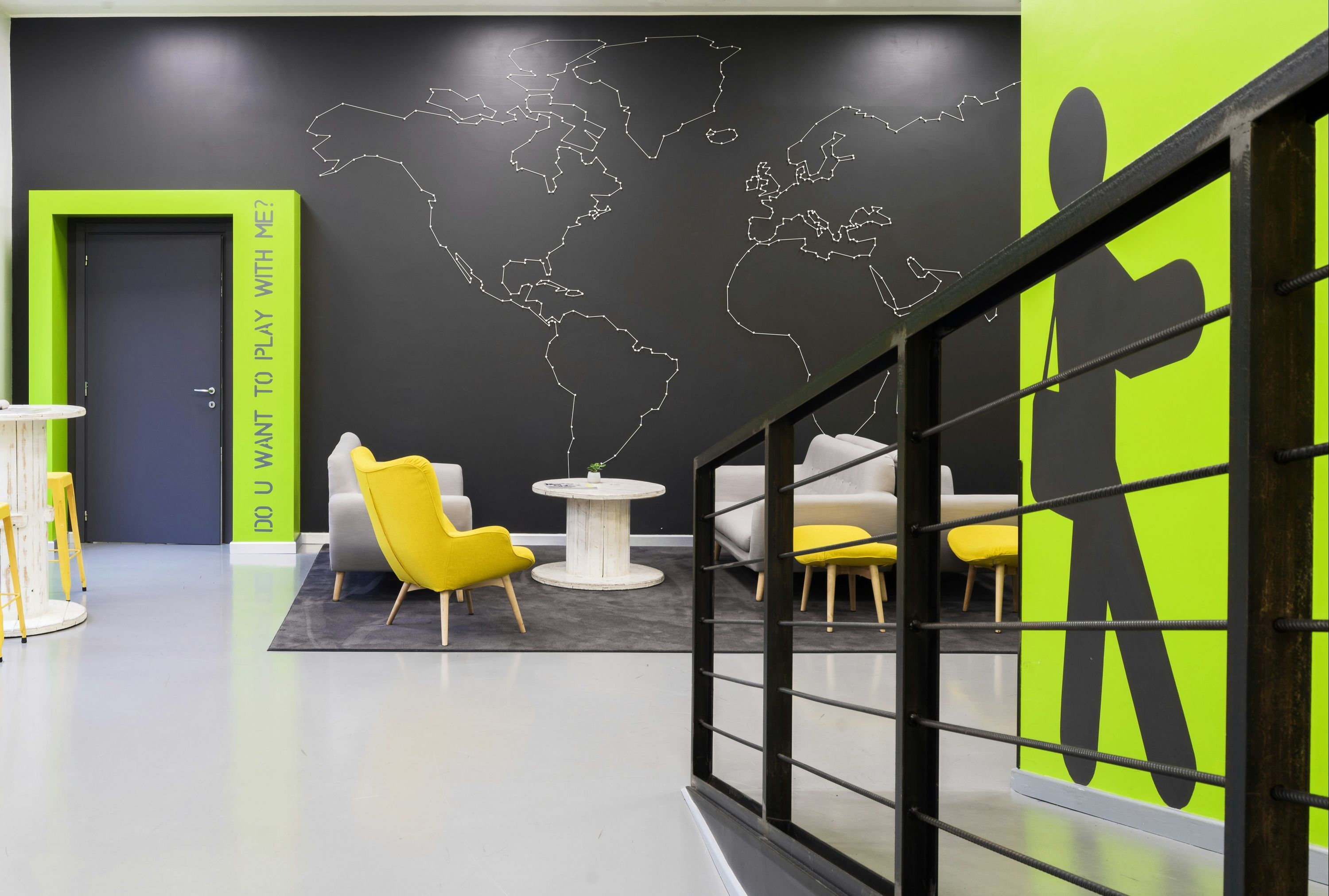 ردهة