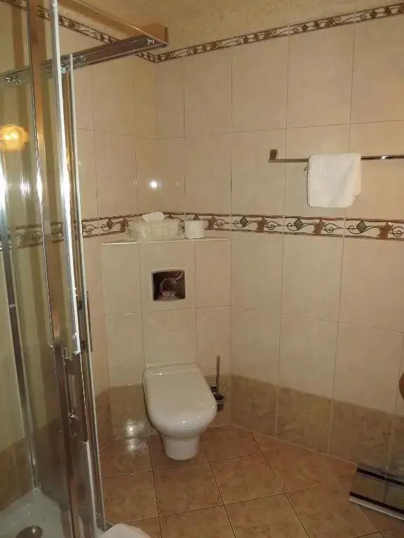 حمام