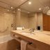 آخر