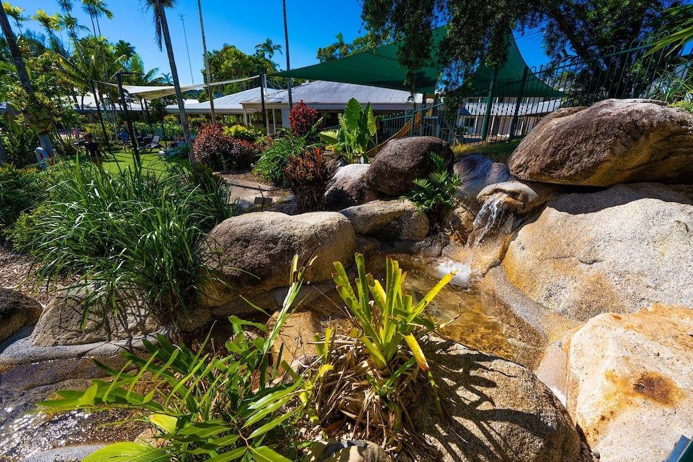 المظهر الخارجي