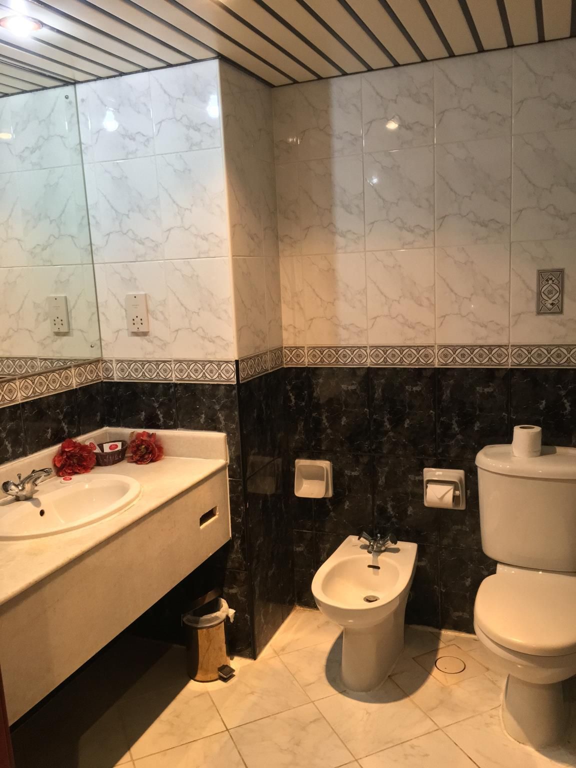 حمام