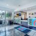 أفضل طعام