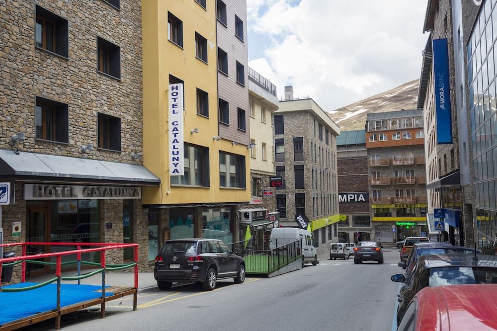 المظهر الخارجي