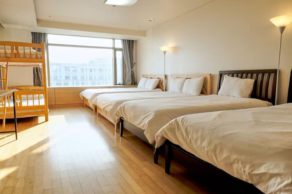 آخر