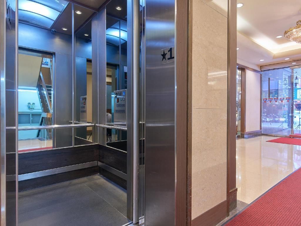 المظهر الخارجي