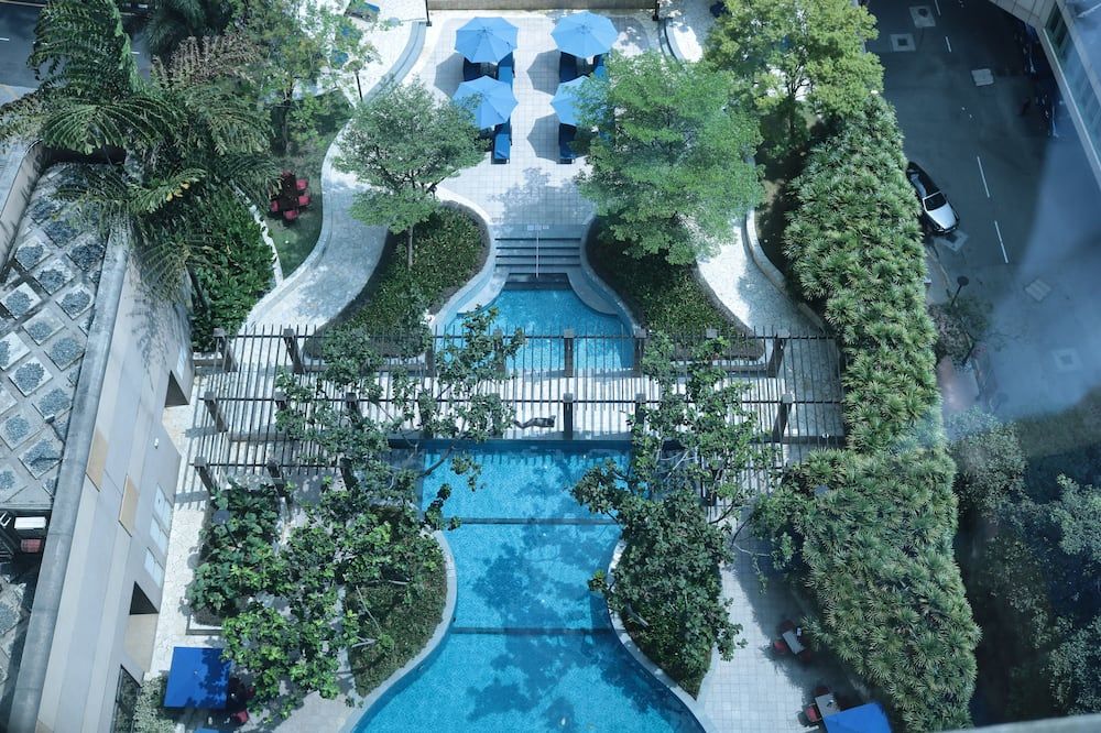 المظهر الخارجي