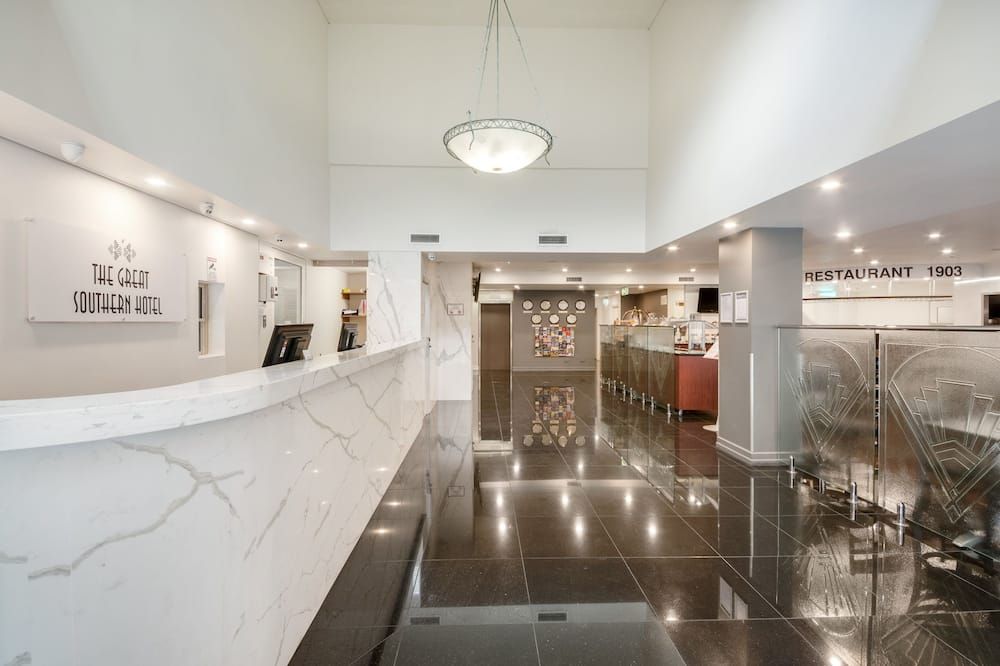 أفضل طعام صورة