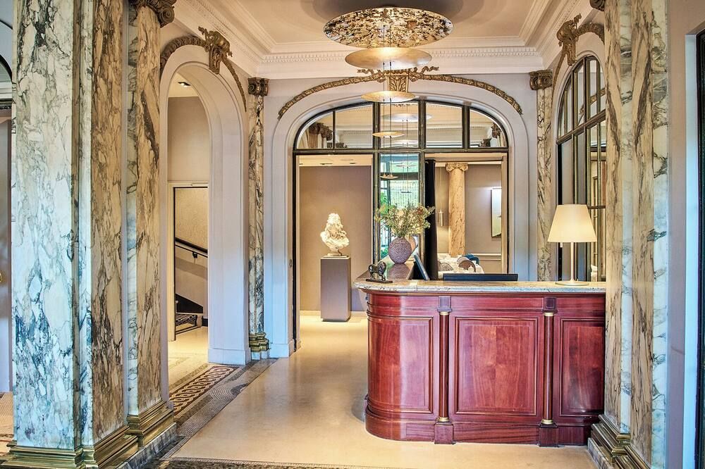 أفضل طعام صورة