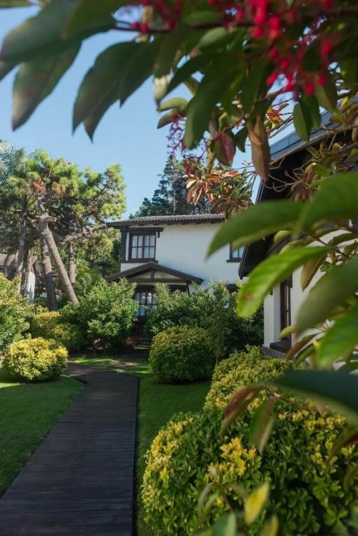 المظهر الخارجي