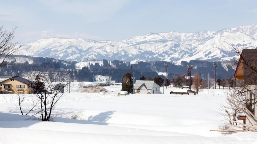 المظهر الخارجي صورة