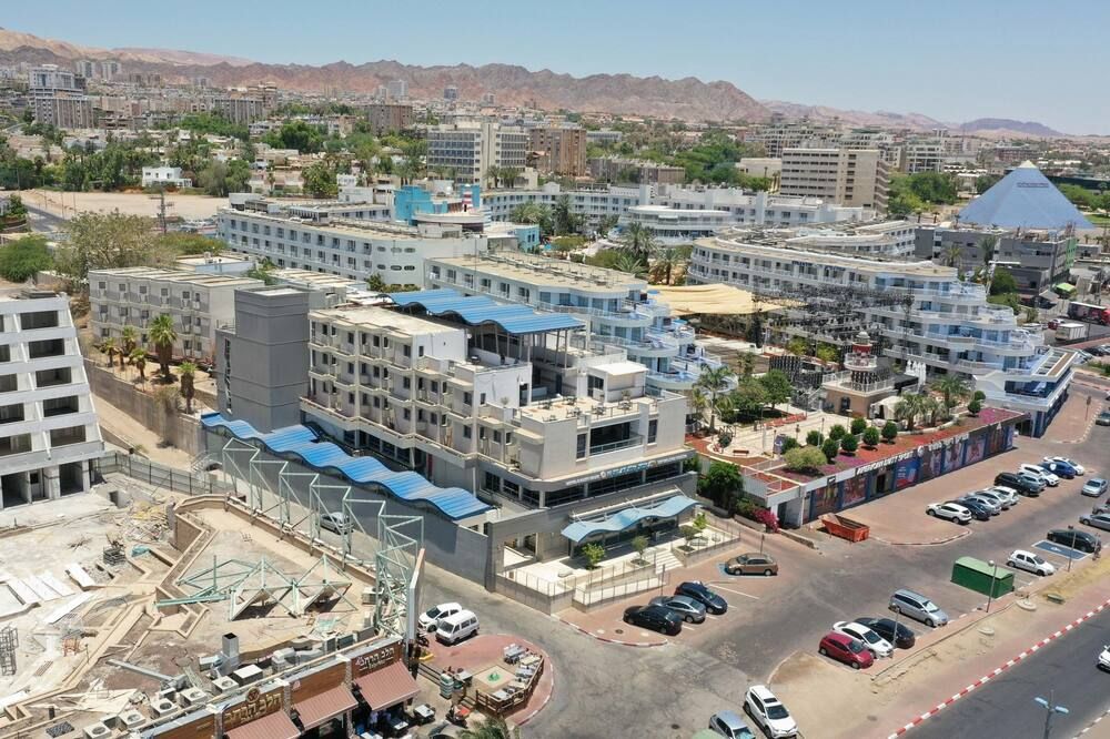 المظهر الخارجي