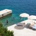 آخر