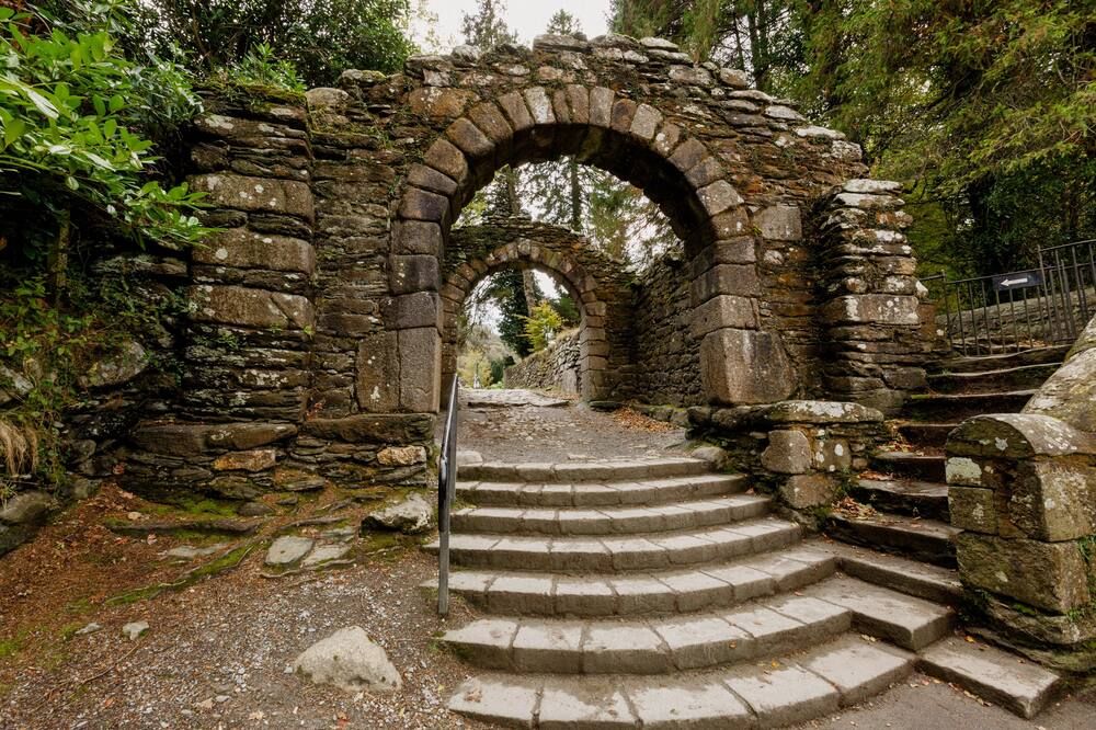 المظهر الخارجي