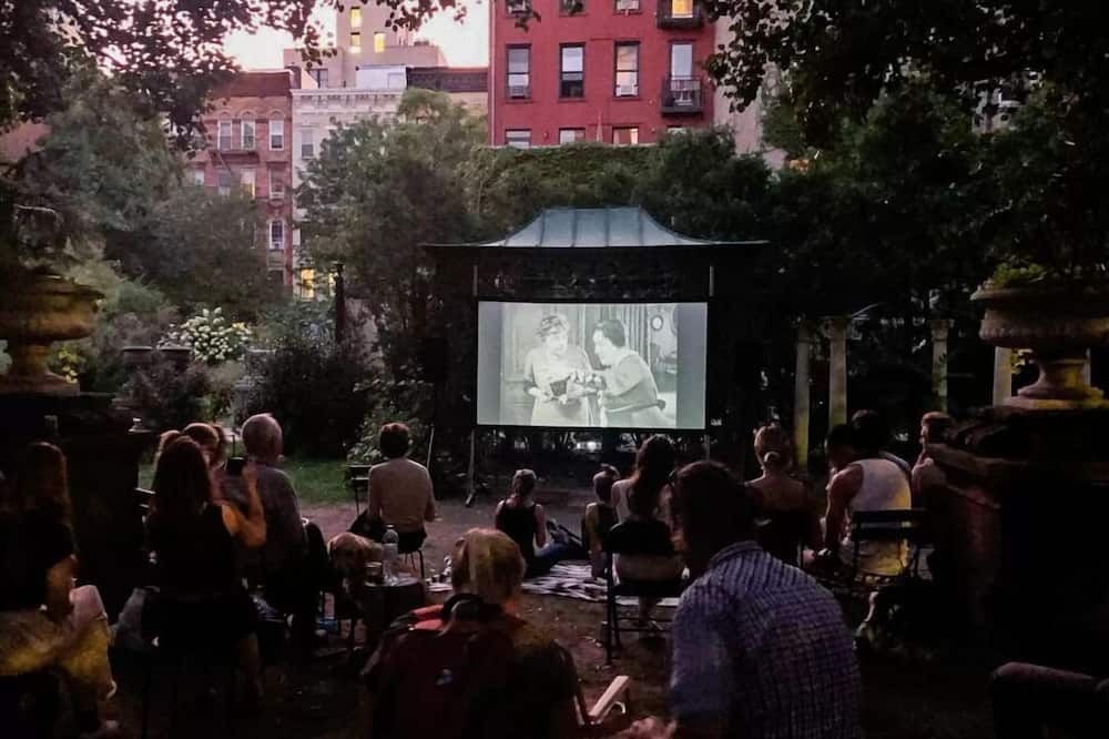 آخر